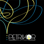 Petrikor Solutions
