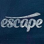 Agência Escape logo