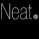 Neat Interactive (Thailand)