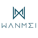 WANMEI logo