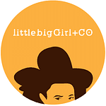 littlebigGirl + CO