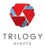 Trilogy Events Management Company