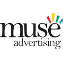 Muse Advertising