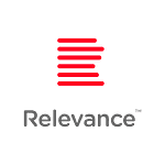 Relevance Digital Agency logo