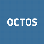 Octos Digital Marketing Agency