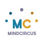 Mindcircus logo