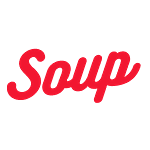 SOUP logo