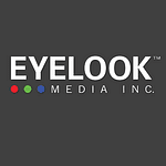 EyeLook Media Inc. logo