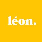 Léon Design Agency