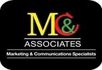 Maverick Communications Limited. logo