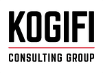 Kogifi Consulting Group logo