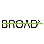Broad Street Co.