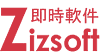 Zizsoft Ltd logo