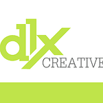 DLX Creative