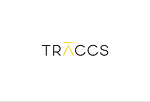 TRACCS Maroc logo