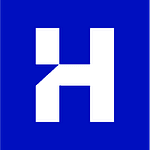 Helith Digital logo