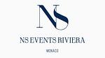NS EVENTS RIVIERA logo