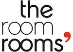 theroomrooms