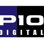 Pioneer 10 Pty Ltd logo