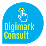 Digimark consult