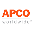 Apco Worldwide (Hanoi & Ho Chi Minh City) logo