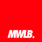 MWLB (MeelowLab)