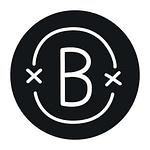 Blackmeal | Motion design & more logo