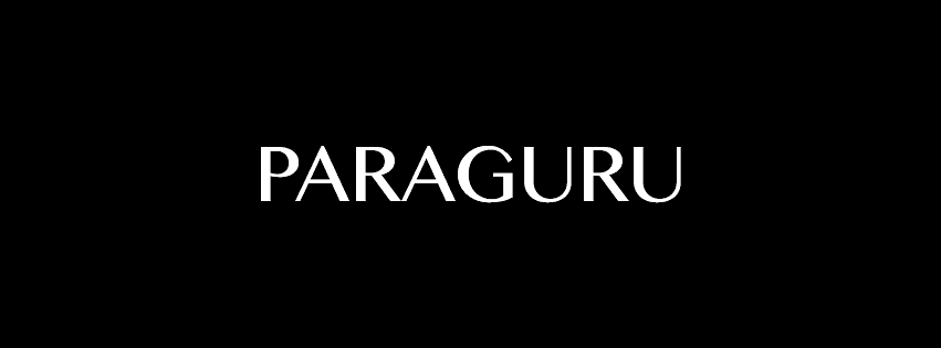 ParaGuru LLC cover