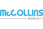 McCollins Media