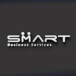 Smart business services
