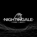 Nightingale MX logo