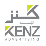 KENZ Advertising