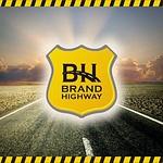 Brand Highway
