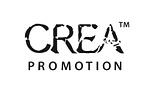CREA Promotion