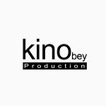 Kinobey Production logo