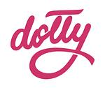 Dottystyle Creative logo
