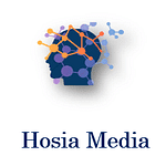 Hosia Media