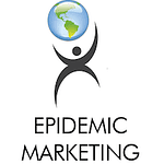 Epidemic Marketing LLC
