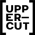 UPPERCUT logo