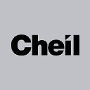 Cheil Japan logo