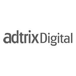 AdTrix Digital