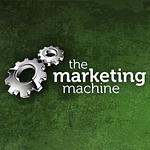 The Marketing Machine