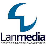 LanMedia Internet