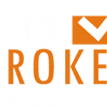 Masterstrokes logo