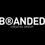Branded Creative Group