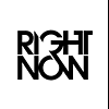 Right Now logo