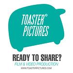 Toaster Pictures logo