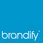 Brandify Australia logo