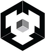 Studio Rubik logo