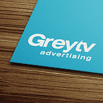GreyTV Advertising